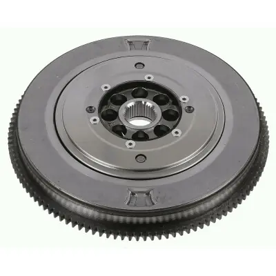 Solo Por Tiempo Limitado Volante motor SACHS 2295 002 018 SACHS 2295 002 018